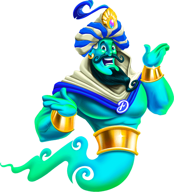 MeridianBet 