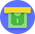 MeridianBet ico_fast-cash